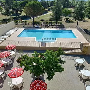 camping-la-rouviere-les-pins.hotels-rhonealpes.com/