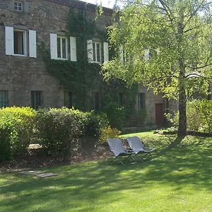 domaine-de-salomony.hotels-rhonealpes.com/