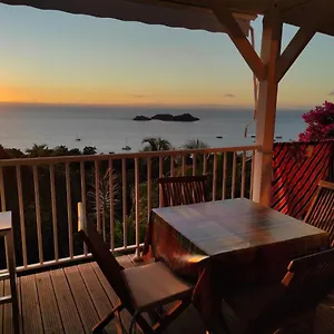 villa-azur.comcaribbean.com/