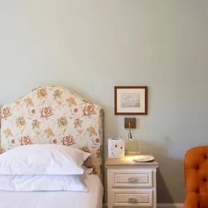 Kouneni Apartamento Mykonos Town